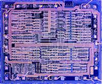 MB4107A 2 м