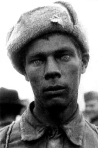 VFL.RU - ваш фотохостинг