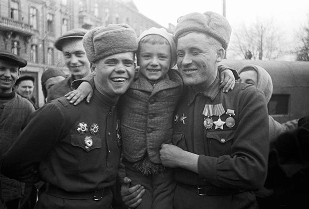 VFL.RU - ваш фотохостинг
