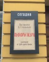 VFL.RU - ваш фотохостинг