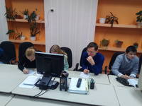 VFL.RU - ваш фотохостинг