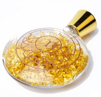 ART-GOLD-1