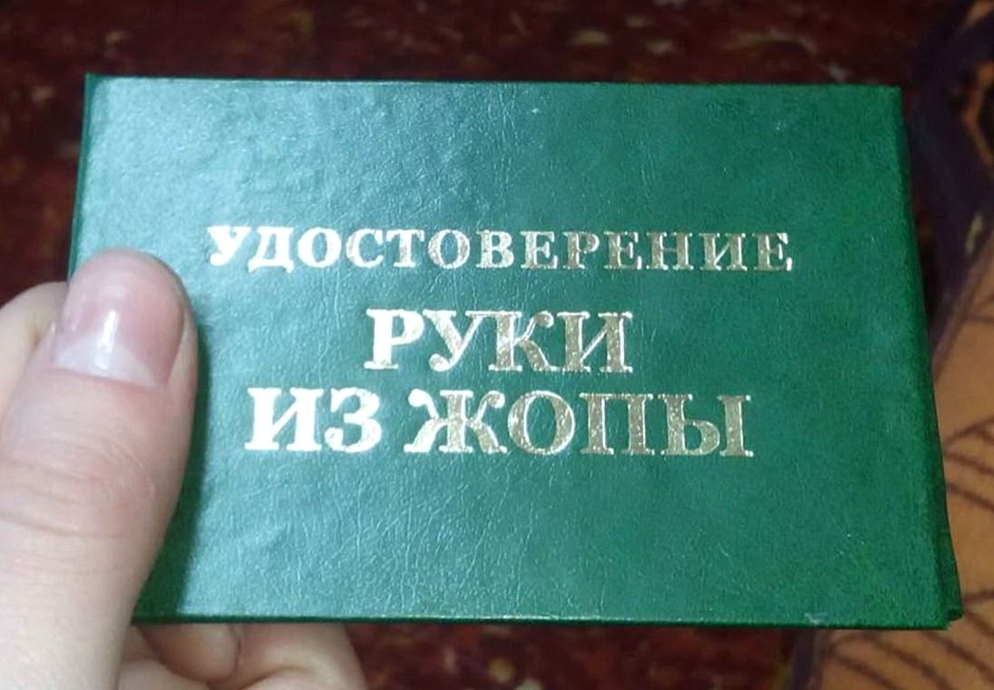 4toH bsq27Y