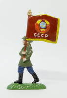 VFL.RU - ваш фотохостинг