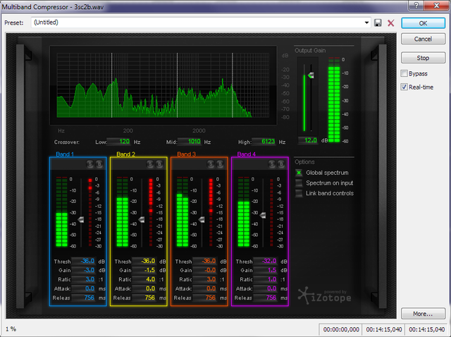 3sc2bmb