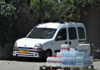 VFL.RU - ваш фотохостинг