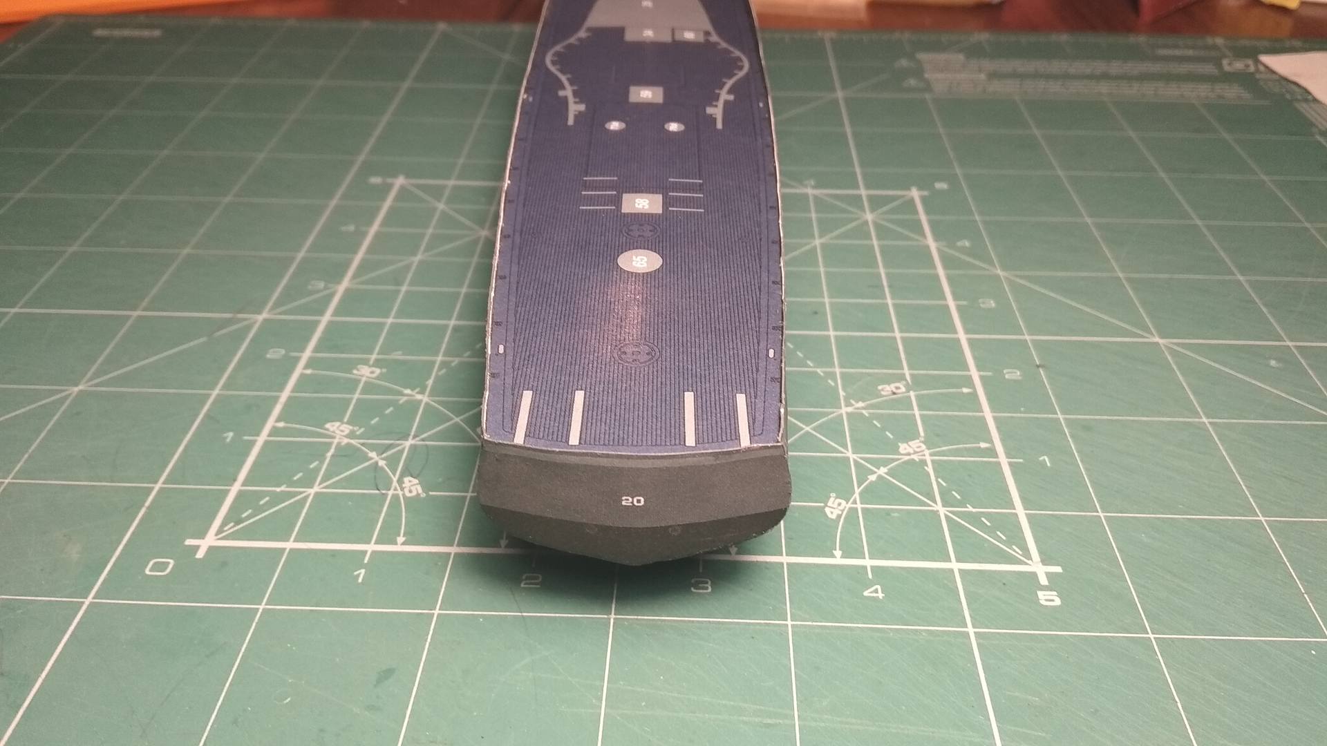 корпус 5