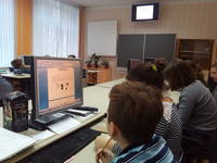 VFL.RU - ваш фотохостинг