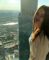 http://images.vfl.ru/ii/1544093120/c125377c/24493787_s.jpg