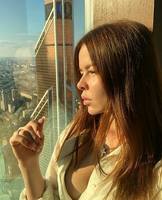 http://images.vfl.ru/ii/1544093122/d5808f6c/24493788_s.jpg