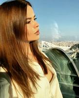 http://images.vfl.ru/ii/1544093122/e09e74fd/24493789_s.jpg