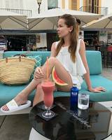 http://images.vfl.ru/ii/1544093738/3764f5c0/24494133_s.jpg