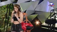 http://images.vfl.ru/ii/1544095282/f5eabc6e/24494382_s.jpg