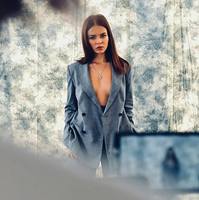 http://images.vfl.ru/ii/1544095558/e7db9a67/24494445_s.jpg