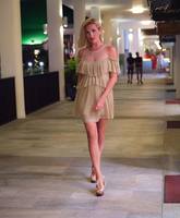 http://images.vfl.ru/ii/1544099317/9d96f75d/24495263_s.jpg