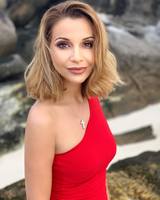 http://images.vfl.ru/ii/1544100227/25bf18ba/24495454_s.jpg