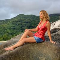 http://images.vfl.ru/ii/1544100428/92f4ca23/24495506_s.jpg