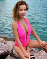 http://images.vfl.ru/ii/1544100467/5351128f/24495513_s.jpg