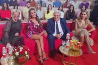 http://images.vfl.ru/ii/1544103594/bb049406/24496246_s.jpg