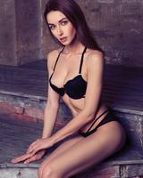 http://images.vfl.ru/ii/1544105175/1ab8c829/24496732_s.jpg