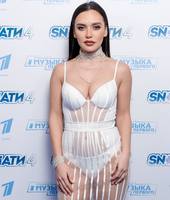 http://images.vfl.ru/ii/1544105874/469e7a3f/24496858_s.jpg