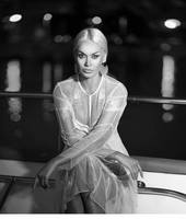 http://images.vfl.ru/ii/1544111062/89471b59/24498112_s.jpg