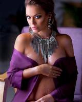 http://images.vfl.ru/ii/1544111099/8e4a96cf/24498117_s.jpg