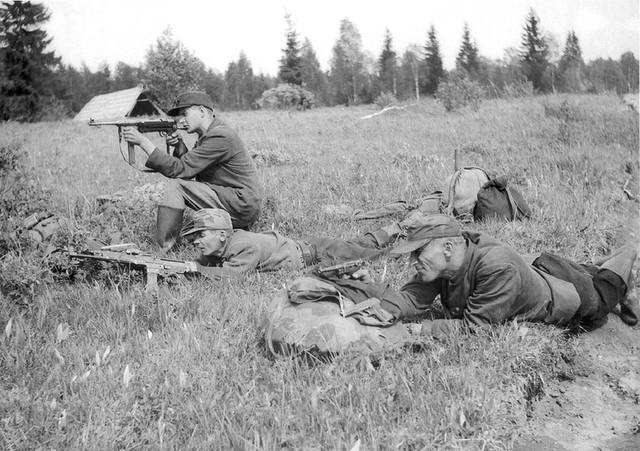 VFL.RU - ваш фотохостинг