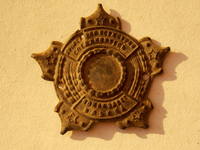 VFL.RU - ваш фотохостинг