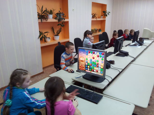 VFL.RU - ваш фотохостинг