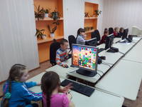 VFL.RU - ваш фотохостинг