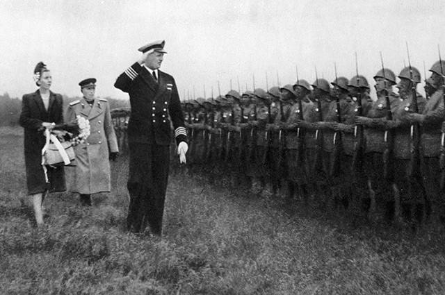 VFL.RU - ваш фотохостинг