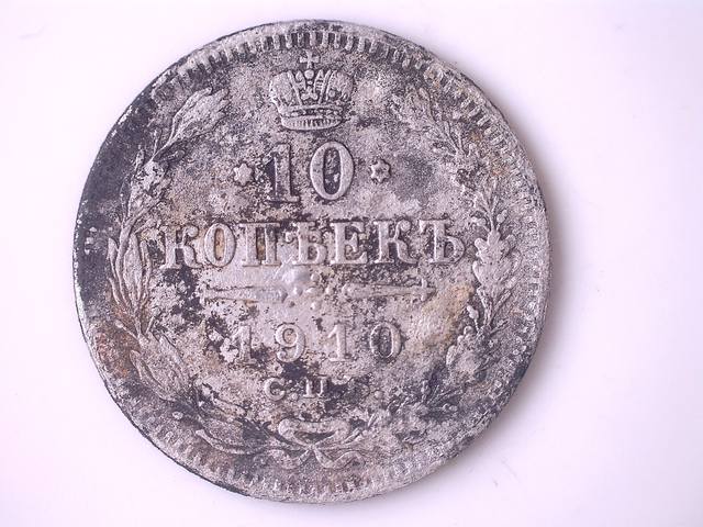 10к9103