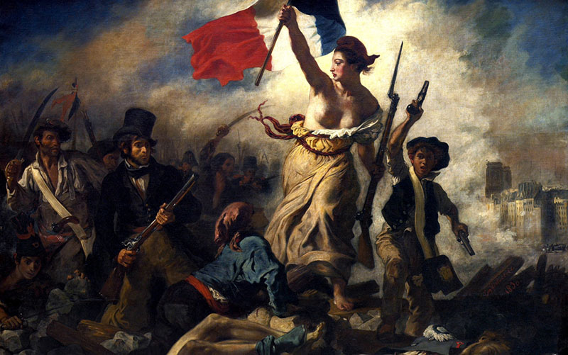 guidant-le-peuple