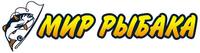 mir rybaka logo new (2)