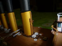 VFL.RU - ваш фотохостинг