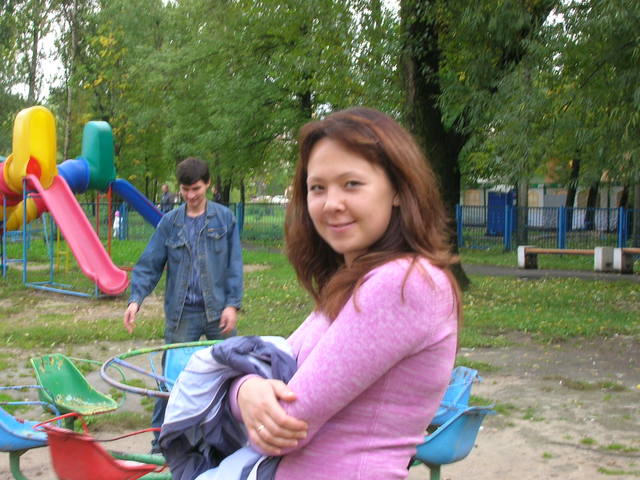 VFL.RU - ваш фотохостинг
