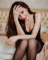 http://images.vfl.ru/ii/1544221328/e7fc3d81/24514963_s.jpg