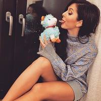 http://images.vfl.ru/ii/1544223369/9edfe71c/24515089_s.jpg