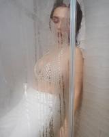 http://images.vfl.ru/ii/1544223764/90c3f874/24515108_s.jpg