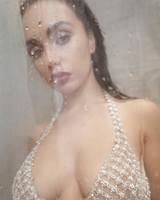 http://images.vfl.ru/ii/1544223764/a05ba6a8/24515104_s.jpg