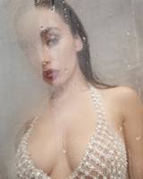 http://images.vfl.ru/ii/1544223764/e0776a6f/24515106_s.jpg