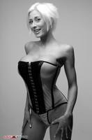 http://images.vfl.ru/ii/1544237011/7e93a535/24515711_s.jpg