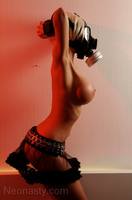 http://images.vfl.ru/ii/1544239166/e3ae913b/24516103_s.jpg
