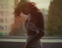 http://images.vfl.ru/ii/1544245103/17750bf3/24516542_s.jpg