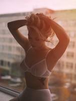 http://images.vfl.ru/ii/1544245104/911a88ba/24516543_s.jpg