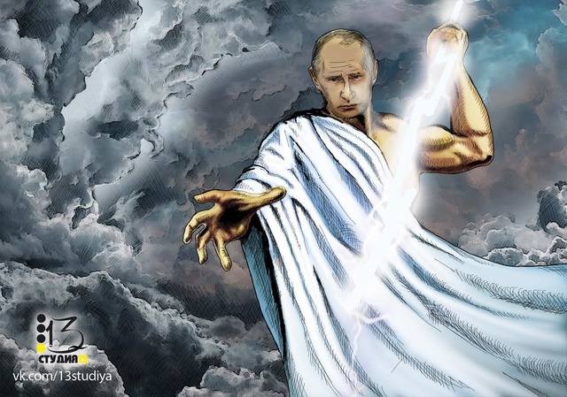 VFL.RU - ваш фотохостинг