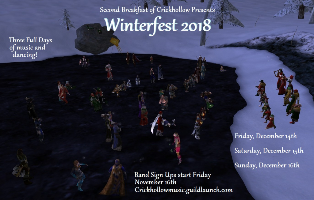 Winterfest2018