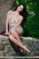 http://images.vfl.ru/ii/1544327452/0ab6181d/24527940_s.jpg