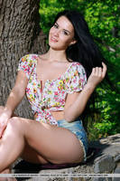 http://images.vfl.ru/ii/1544327452/a109773b/24527938_s.jpg